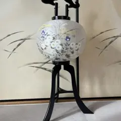 Item thumbnail for item 9bf820fa-218c-44b8-bf23-56f37e21e6d2