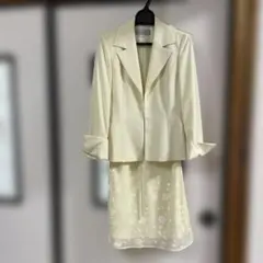 ESPRITMIR スーツ 7AR