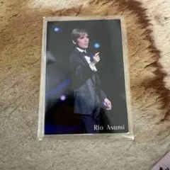 Item thumbnail for item e2b47ff2-3d71-478c-a59d-f3b5518fdb9d