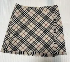 Item thumbnail for item a71863f8-f099-493a-8820-0192aca9bcdf