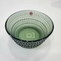 Item thumbnail for item 336aabfc-622e-4906-ae7c-dee2951d6fce