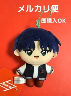 ひより様 リクエスト 2点 まとめ商品