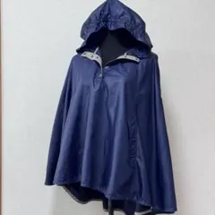 2026年最新】BURBERRY BLUE LABEL レディース レインコート・ポンチョ