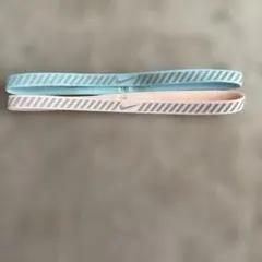 Item thumbnail for item 7cbed4cc-d073-4b82-ab98-ad2e48907b7a