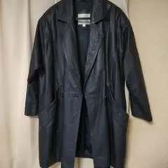 Item thumbnail for item c7393f69-9ab9-4f9c-9734-9e987e98b732