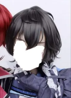 Item thumbnail for item 04913a24-1e10-4154-a83a-1e2c4740d1e9