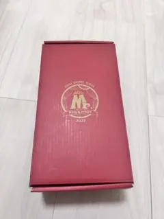 【未使用】King & Prince ペンライト Mr.