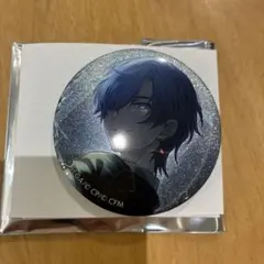 プロセカ　KAITO 28c グリ缶　ホワイトデー