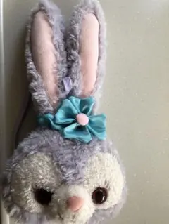 ステラルー　コインケース