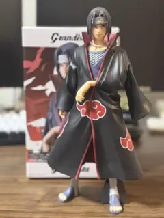 イタチフィギュア　おまけ付き イタチフィギュア おまけ付き