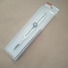 富士通テン パソコール バイヨ PASOCALL Biyo ステッカー 当時物