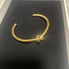 2026年最新】CELINE レディース バングル・リストバンドの人気アイテム