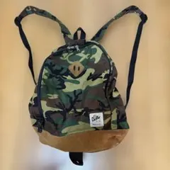 Item thumbnail for item 0909082f-2bcc-483f-b0b4-fe71de2f8ded