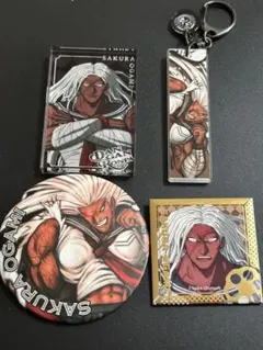 2026年最新】大神 グッズの人気アイテム - メルカリ