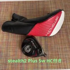 Item thumbnail for item 6e3d13f0-57a7-41f6-8d46-e06c6d538e52