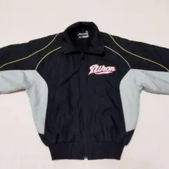 Item thumbnail for item 7ca0aafe-2c78-43c2-9a7b-69f839d3f0a6