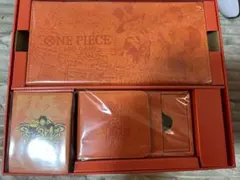 Item thumbnail for item 196e7295-46bb-40fe-b308-5962df0d8813