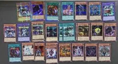 遊戯王OCG E-HERO D-HERO まとめ売り 107枚 ラーイエロー 遊戯王OCG E-HERO D-HERO まとめ売り 107枚 ラーイエロー - メルカリ