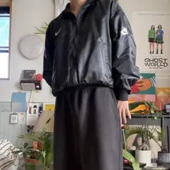 Item thumbnail for item ca4600e3-f7f4-4a8f-a1ff-3e4c172c2b01