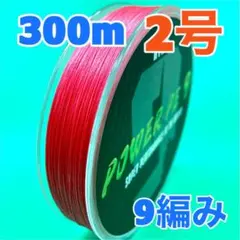 Item thumbnail for item 90ed5b81-7195-411a-8c3a-69d87beeeeb3