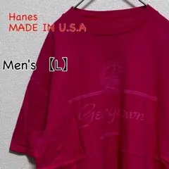 Item thumbnail for item 09e30597-2304-4bd6-8008-fcb0851477a5