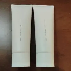 オルビスユードットフォーミングウォッシュ