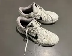 NIKE コービー6 プロトロ オールスター