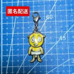 Item thumbnail for item e667a3e3-466f-4b85-95e0-907e84dc553f