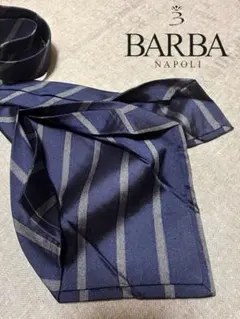 Al Bazar／アルバザール／レジメンタル／クワトロピエゲ／Italy製