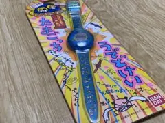 2026年最新】たまごっち 腕時計の人気アイテム - メルカリ