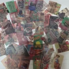 j様 リクエスト 4点 まとめ商品