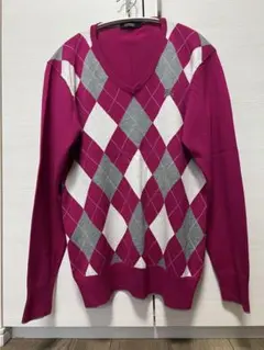 Item thumbnail for item 97e04a91-4dbb-461d-a50c-dd8966200c84