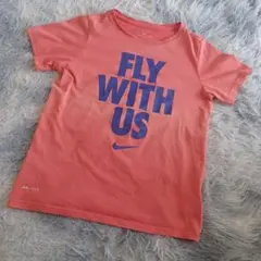 Nike FLY WITH US Tシャツ150