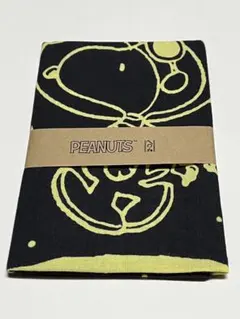 k.j様 リクエスト 3点 まとめ商品