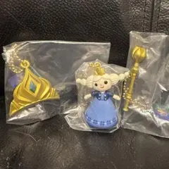 Item thumbnail for item c55e65b0-e1e0-4a00-8dd2-dcaa5d84266a