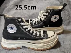 CONVERSE ALL STAR TREKWAVE HI メンズ レディース