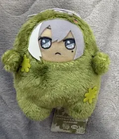 2025年最新】モンぬい 千の人気アイテム - メルカリ