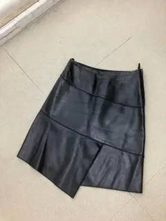 sato様 リクエスト 3点 まとめ商品