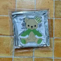 midori様 リクエスト 2点 まとめ商品