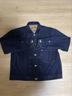 2025年最新】SCHOTT メンズ Gジャン・デニムジャケットの人気