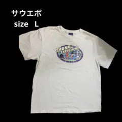 Item thumbnail for item 4593c9df-d264-4262-94cb-3aaa4dd5c788