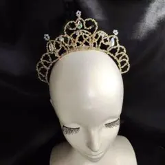 Item thumbnail for item d856c1f5-b90f-444f-a973-76f1ef61cd92