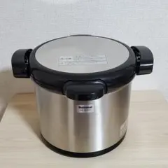 2025年最新】SR-BH500の人気アイテム - メルカリ