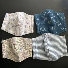 Item thumbnail for item 7aacc44c-7a34-4cd0-8ba6-bbc2427c9b87