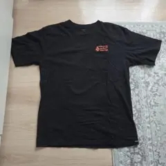 非売品 KATO 新品Tシャツ S | Mercari