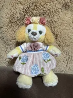 2025年最新】スプリングイン・ブルームの人気アイテム - メルカリ