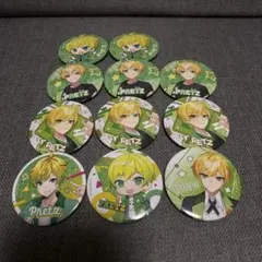 Item thumbnail for item fd7772c1-afaa-4735-b171-857808dfbd65