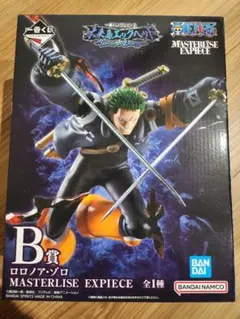 2025年最新】one piece ゾロ フィギュアの人気アイテム - メルカリ