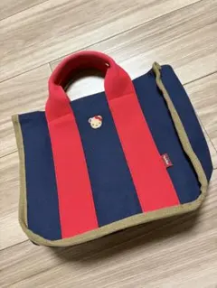2026年最新】ファミリア バッグ 神戸限定の人気アイテム - メルカリ