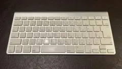 Apple A1314 Apple Magic Keyboard #1